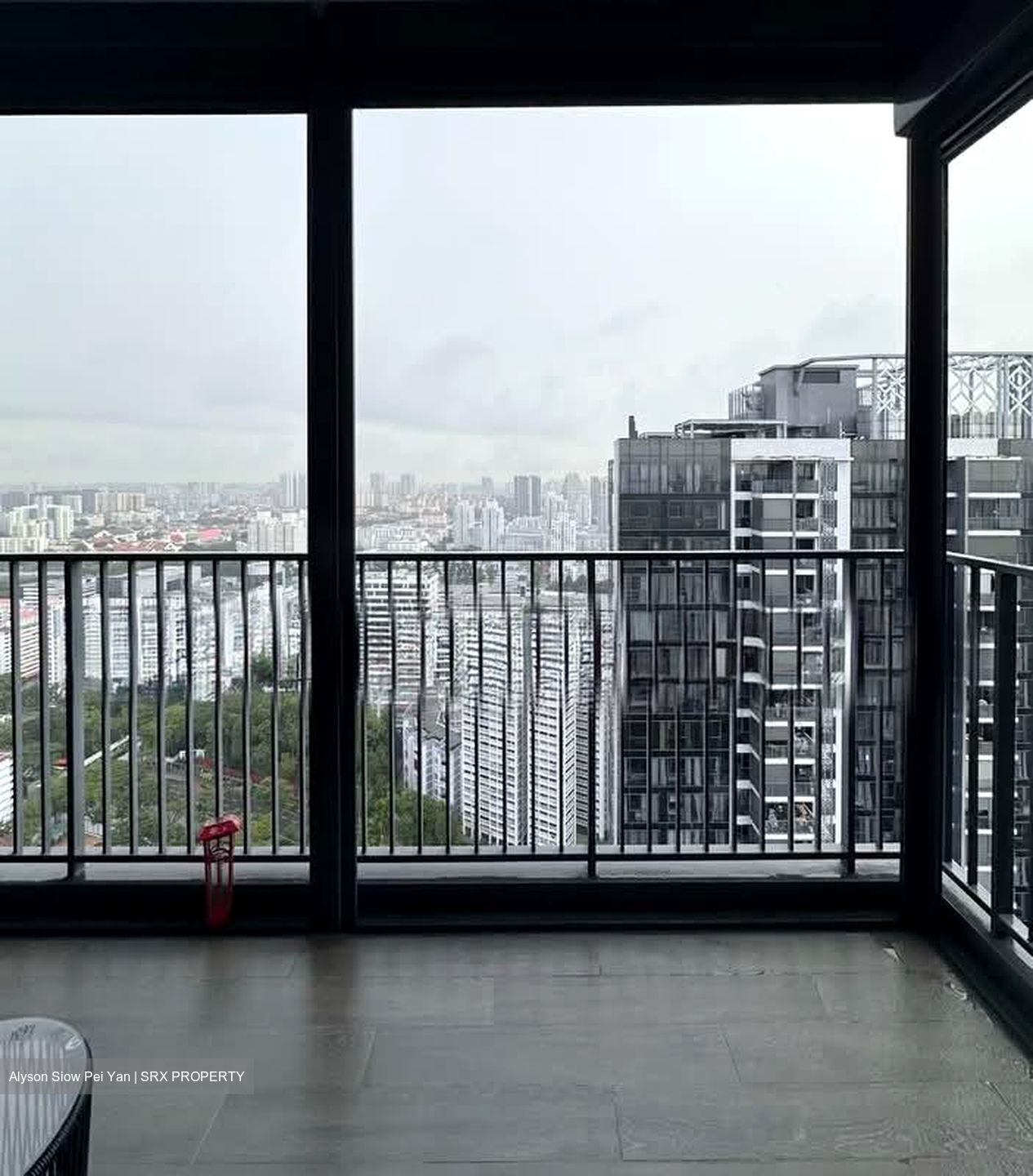 Gem Residences (D12), Condominium #575715721